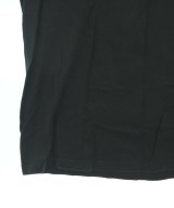 GOODENOUGH（グッドイナフ）Tシャツ・カットソー 黒 サイズ:M メンズ/2200672162206