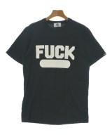 GOODENOUGH Tシャツ・カットソー