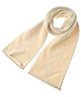 GOODENOUGH マフラー