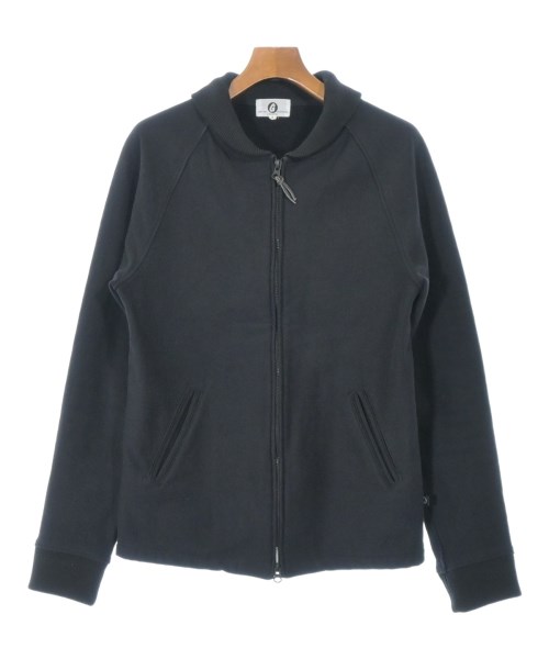 GOODENOUGH(グッドイナフ)スウェット 黒 サイズ:3(L位)/2200657265014