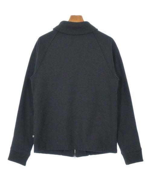 GOODENOUGH（グッドイナフ）スウェット 黒 サイズ:3(L位) メンズ/2200657265014