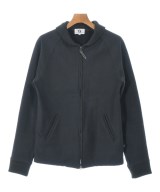 GOODENOUGH（グッドイナフ）スウェット 黒 サイズ:3(L位) メンズ/2200657265014