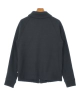 GOODENOUGH（グッドイナフ）スウェット 黒 サイズ:3(L位) メンズ/2200657265014