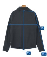 GOODENOUGH（グッドイナフ）スウェット 黒 サイズ:3(L位) メンズ/2200657265014