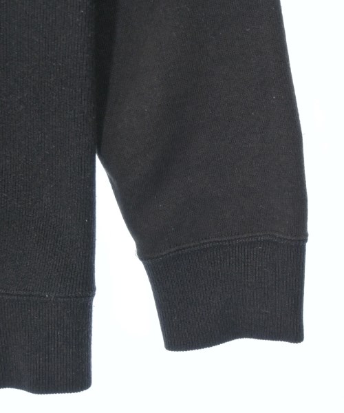 GOODENOUGH（グッドイナフ）スウェット 黒 サイズ:L メンズ/2200657265021