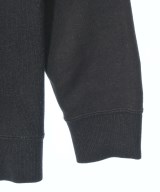 GOODENOUGH（グッドイナフ）スウェット 黒 サイズ:L メンズ/2200657265021