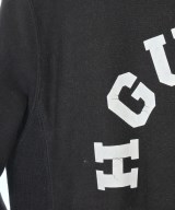 GOODENOUGH（グッドイナフ）スウェット 黒 サイズ:L メンズ/2200657265021