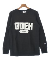 GOODENOUGH スウェット