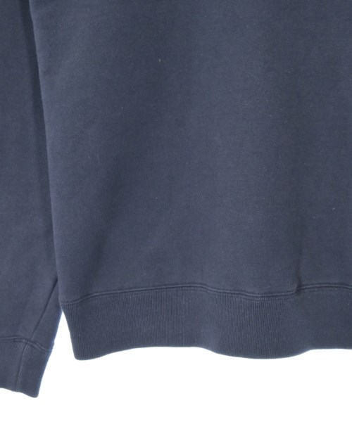 GOODENOUGH（グッドイナフ）スウェット 紺 サイズ:L メンズ/2200657265038