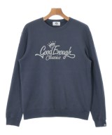 GOODENOUGH（グッドイナフ）スウェット 紺 サイズ:L メンズ/2200657265038