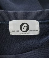 GOODENOUGH（グッドイナフ）スウェット 紺 サイズ:L メンズ/2200657265038