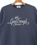 GOODENOUGH（グッドイナフ）スウェット 紺 サイズ:L メンズ/2200657265038