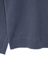 GOODENOUGH（グッドイナフ）スウェット 紺 サイズ:L メンズ/2200657265038