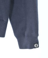 GOODENOUGH（グッドイナフ）スウェット 紺 サイズ:L メンズ/2200657265038