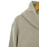 GOODENOUGH（グッドイナフ）パーカー グレー サイズ:L メンズ/2200657265045