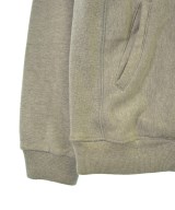 GOODENOUGH（グッドイナフ）パーカー グレー サイズ:L メンズ/2200657265045