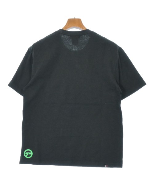 GOODENOUGH（グッドイナフ）Tシャツ・カットソー 黒 サイズ:2(M位) メンズ/2200657265052