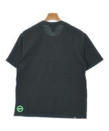 GOODENOUGH（グッドイナフ）Tシャツ・カットソー 黒 サイズ:2(M位) メンズ/2200657265052