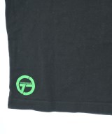 GOODENOUGH（グッドイナフ）Tシャツ・カットソー 黒 サイズ:2(M位) メンズ/2200657265052
