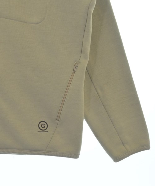 GOODENOUGH（グッドイナフ）その他 ベージュ サイズ:M メンズ/2200645809077