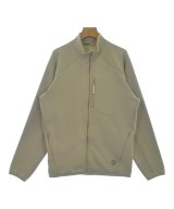 GOODENOUGH（グッドイナフ）その他 ベージュ サイズ:M メンズ/2200645809077