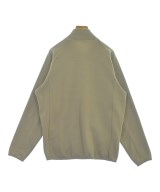 GOODENOUGH（グッドイナフ）その他 ベージュ サイズ:M メンズ/2200645809077