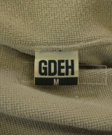 GOODENOUGH（グッドイナフ）その他 ベージュ サイズ:M メンズ/2200645809077