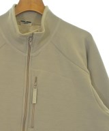 GOODENOUGH（グッドイナフ）その他 ベージュ サイズ:M メンズ/2200645809077