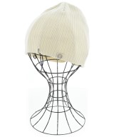 GOODENOUGH ニットキャップ・ビーニー