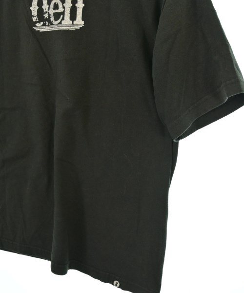 GOODENOUGH（グッドイナフ）Tシャツ・カットソー 黒 サイズ:M メンズ/2200660451107