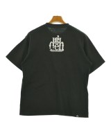 GOODENOUGH（グッドイナフ）Tシャツ・カットソー 黒 サイズ:M メンズ/2200660451107