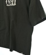 GOODENOUGH（グッドイナフ）Tシャツ・カットソー 黒 サイズ:M メンズ/2200660451107