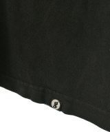 GOODENOUGH（グッドイナフ）Tシャツ・カットソー 黒 サイズ:M メンズ/2200660451107