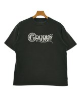 GOODENOUGH Tシャツ・カットソー