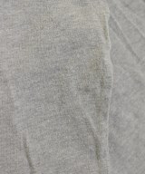 GOODENOUGH（グッドイナフ）Tシャツ・カットソー グレー サイズ:S メンズ/2200658748073