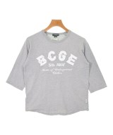 GOODENOUGH Tシャツ・カットソー