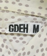 GOODENOUGH（グッドイナフ）カジュアルシャツ 白 サイズ:M メンズ/2200704701137