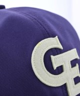 GOODENOUGH（グッドイナフ）キャップ 紺 サイズ:- メンズ/2200709578529