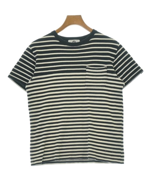 GOODENOUGH(グッドイナフ)のTシャツ・カットソー サイズ:-(XS位) 3,600円