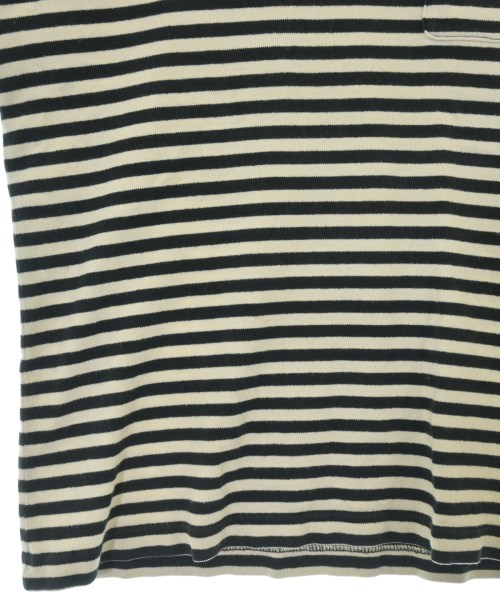 GOODENOUGH（グッドイナフ）Tシャツ・カットソー 黒 サイズ:-(XS位) メンズ/2200713093049