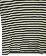 GOODENOUGH（グッドイナフ）Tシャツ・カットソー 黒 サイズ:-(XS位) メンズ/2200713093049