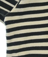 GOODENOUGH（グッドイナフ）Tシャツ・カットソー 黒 サイズ:-(XS位) メンズ/2200713093049