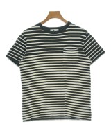 GOODENOUGH Tシャツ・カットソー