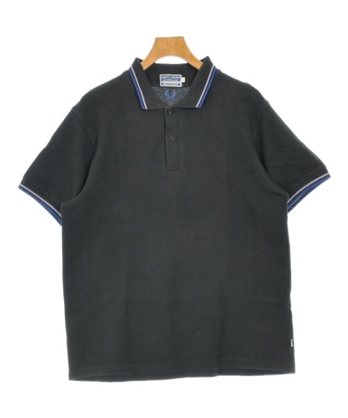 GOODENOUGH(グッドイナフ)のポロシャツ サイズ:L 7,200円