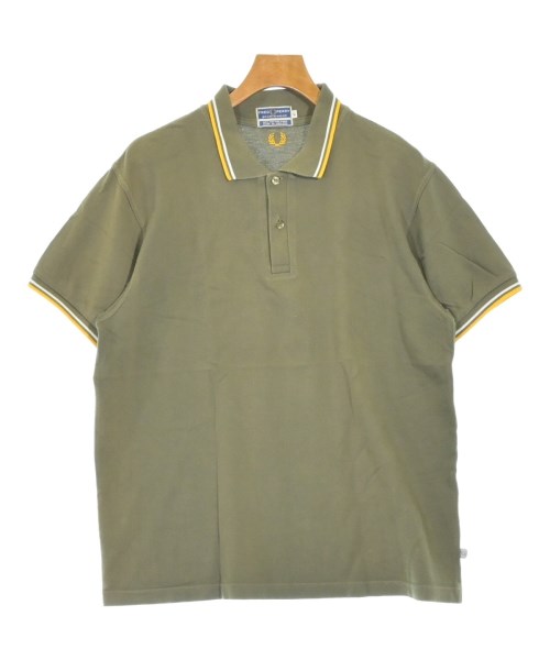 GOODENOUGH(グッドイナフ)のポロシャツ サイズ:L 7,200円