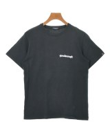 GOODENOUGH（グッドイナフ）Tシャツ・カットソー 黒 サイズ:-(S位) メンズ/2200651059060