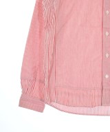 GOODENOUGH（グッドイナフ）カジュアルシャツ 赤 サイズ:-(M位) メンズ/2200654226049