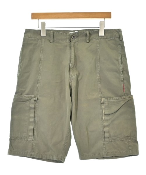 GOODENOUGH(グッドイナフ)のショートパンツ サイズ:L 6,600円