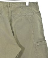 GOODENOUGH（グッドイナフ）ショートパンツ カーキ サイズ:L メンズ/2200706560022