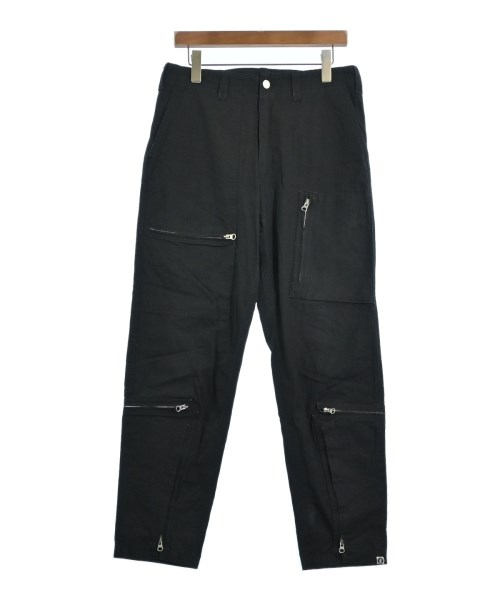 GOODENOUGH(グッドイナフ)のその他 サイズ:M 20,900円